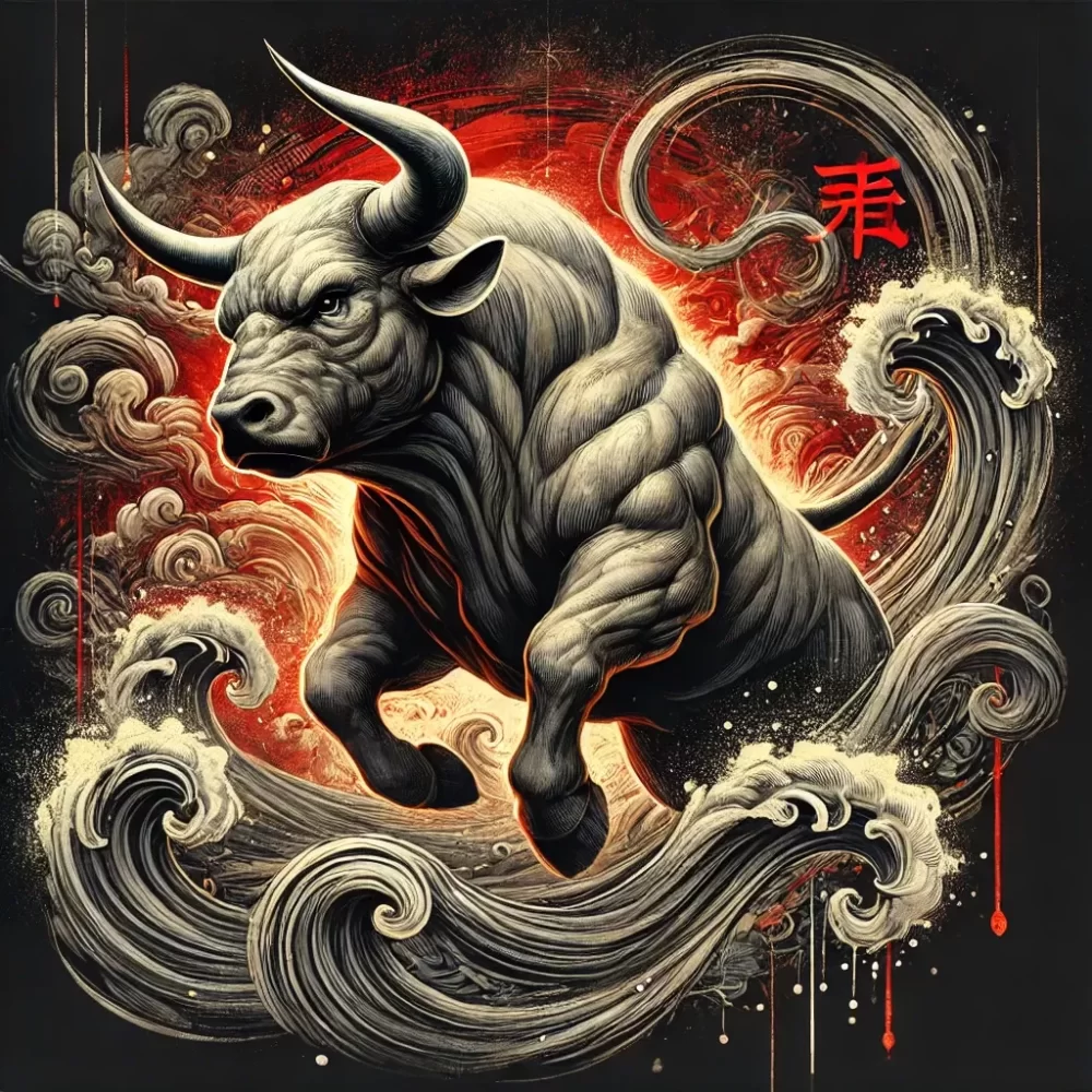 身强力健抗压力代表什么生肖，最新解析解释落实