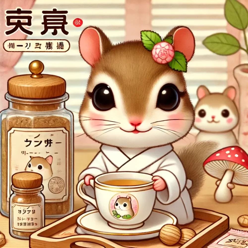 眼高手低难成事打一个生肖，马上揭晓