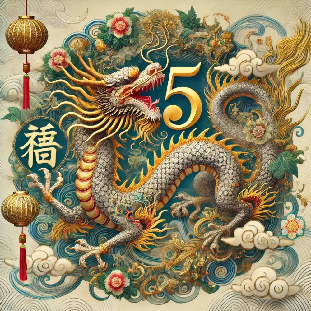 金枝玉叶打一正确生肖，独家视角全新解读落实