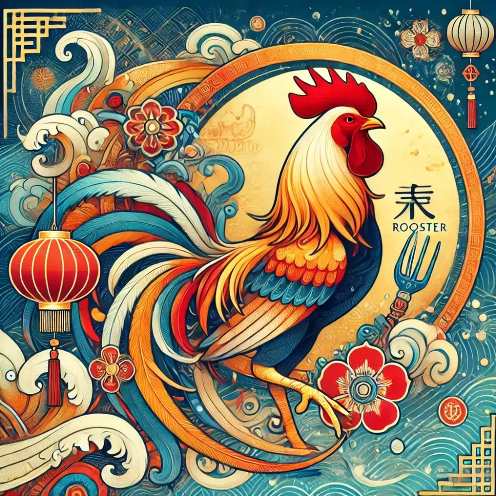 褒衣博带是什么生肖，最新揭晓