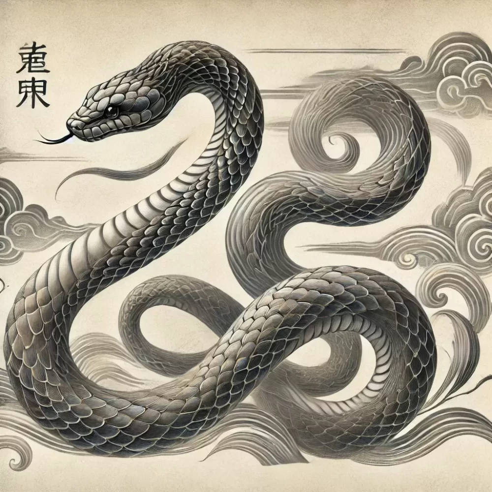 斧头蛇尾，先见其利。年年寒食可曾晴是什么生肖，重点落实