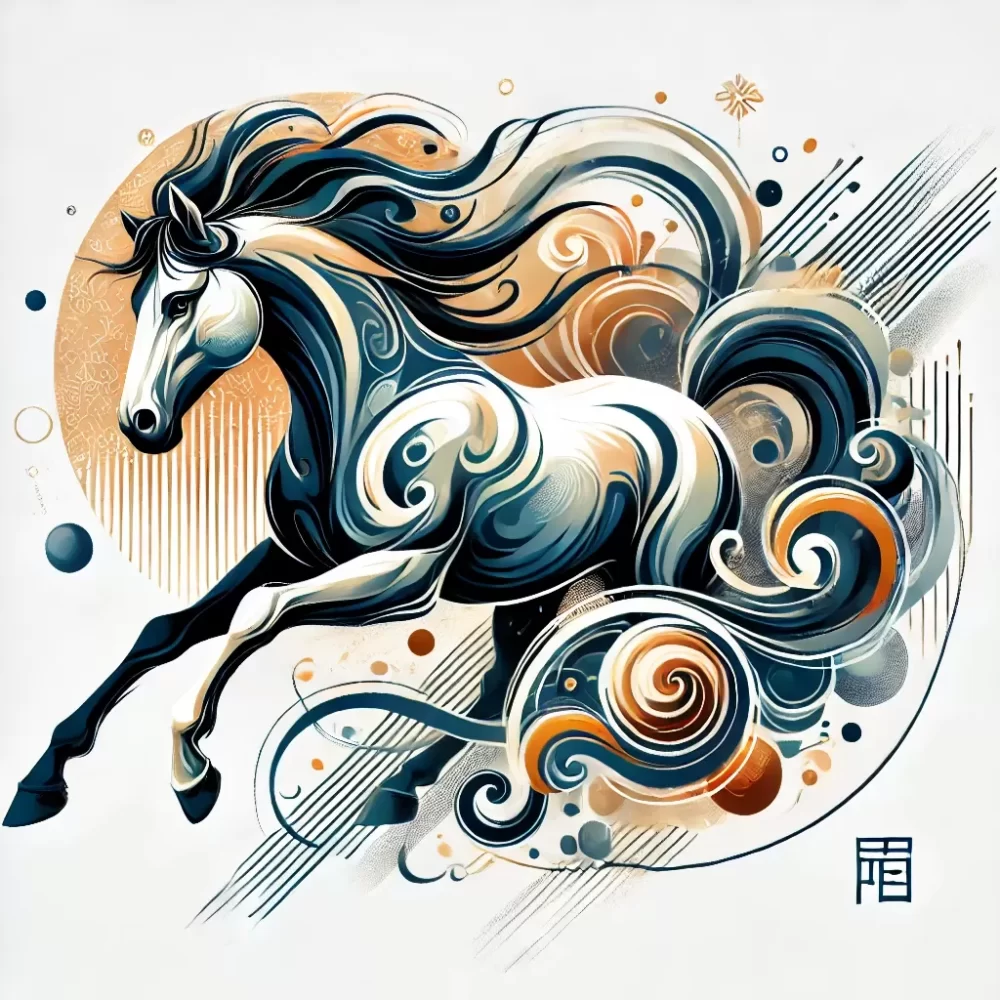 捨命追求，如渴似饥。袅蹄何苦惜黄金是什么生肖，谜底即将揭晓