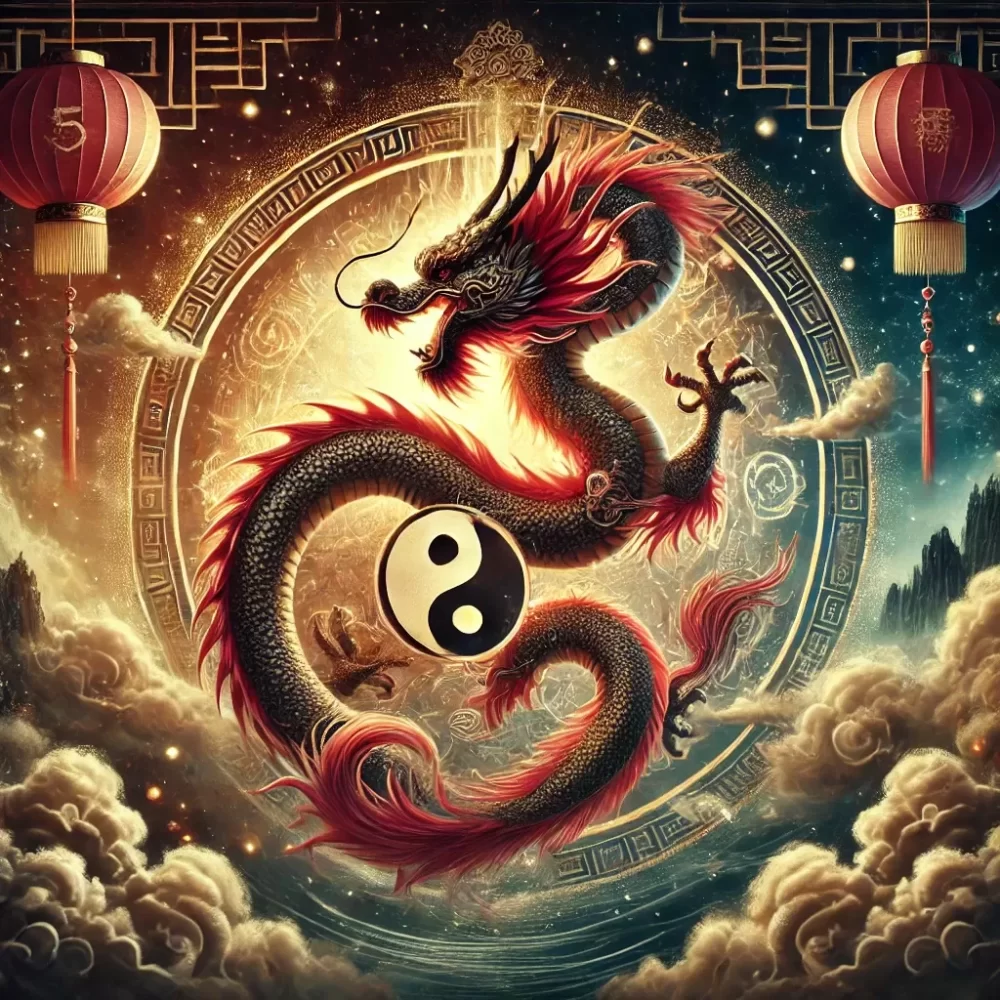 三五混融阴返阳代表什么生肖，权威解释