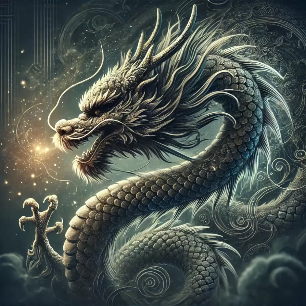 命黑螭侦焚其元打一生肖数字，答案谜底即将揭晓