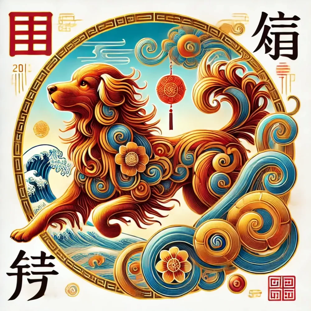 入主出奴打一个生肖，深度解析过程