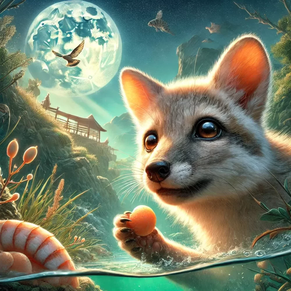 东张西望是什么生肖，解析落实