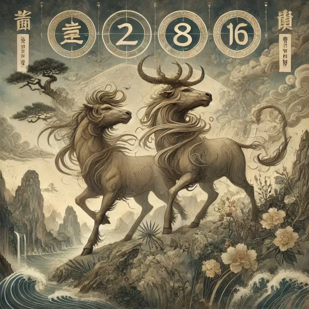 二八逍遥二自在打一生肖，揭晓落实