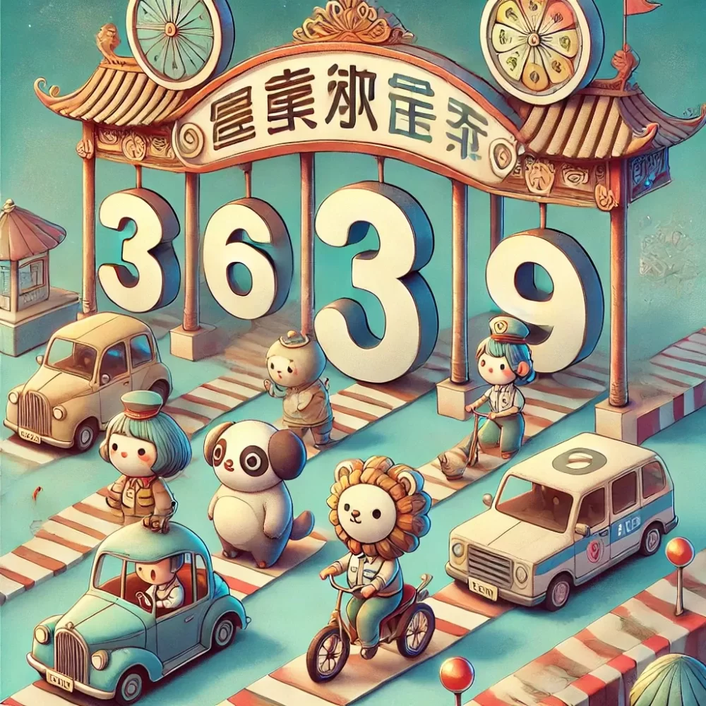 三六迟到九过关是什么生肖，精准解答解释