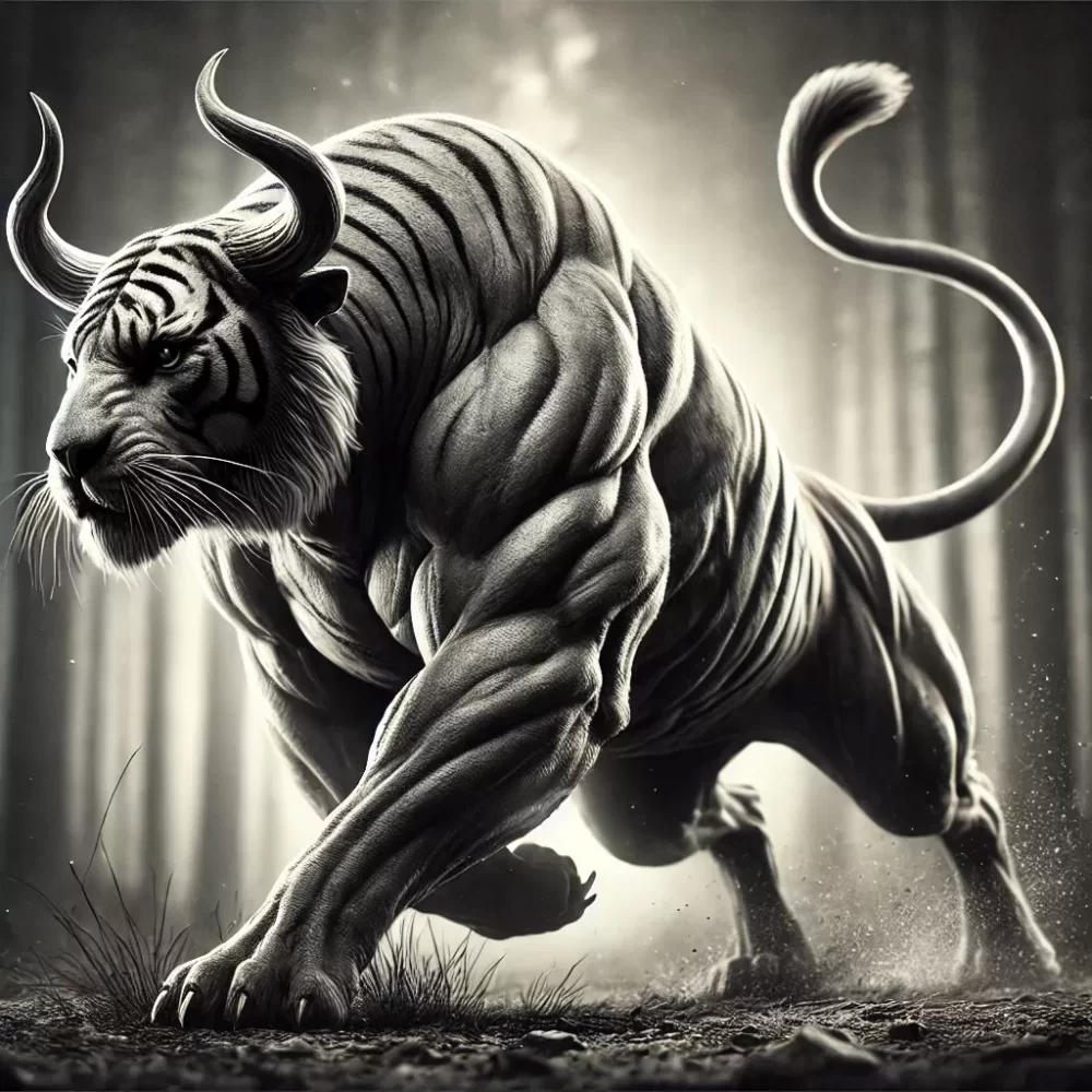 身强力健抗压力打一个正确生肖，重点诠释解释