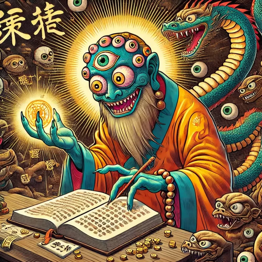 身强力健抗压力打一个正确生肖，重点诠释解释 眼高手低难成事指什么生肖，最新解答