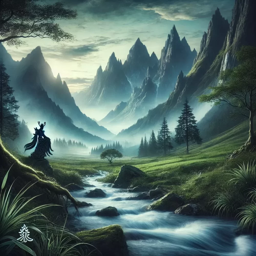 高山流水打一个正确生肖，最终结果揭晓