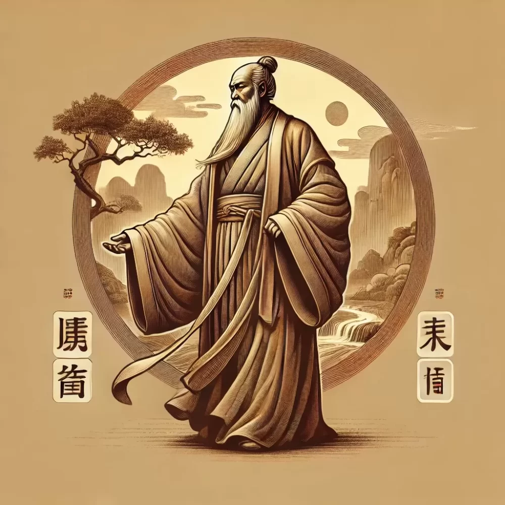 褒衣博带代表什么生肖，最新解读