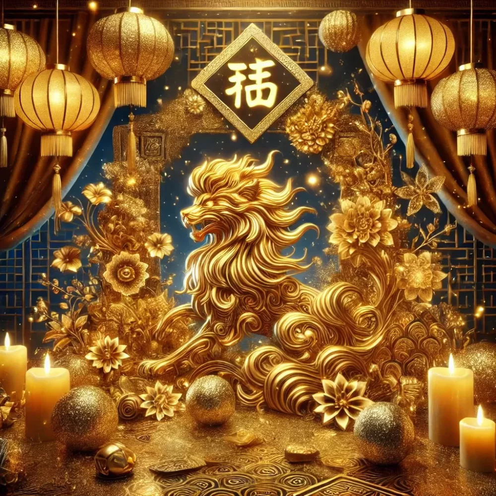 纸醉金迷打一生肖，全新解答揭晓