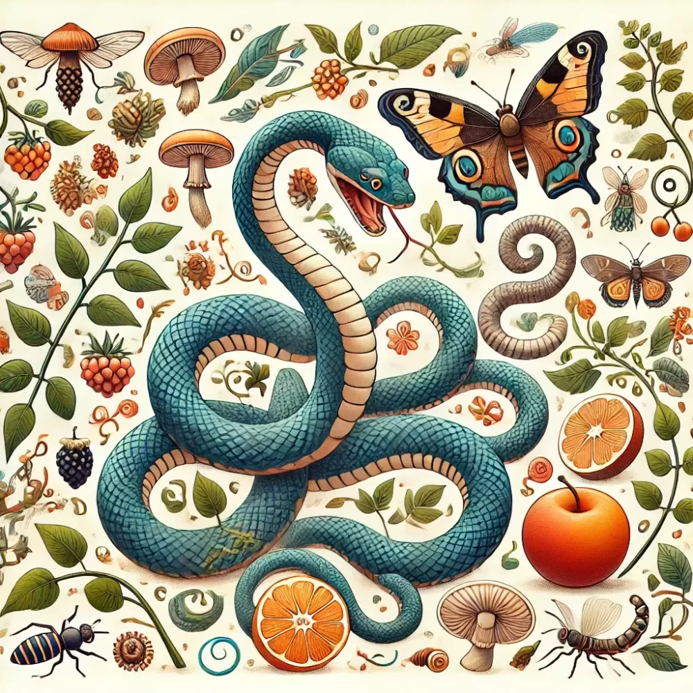 斧头蛇尾，先见其利。年年寒食可曾晴打一个生肖，准确释义