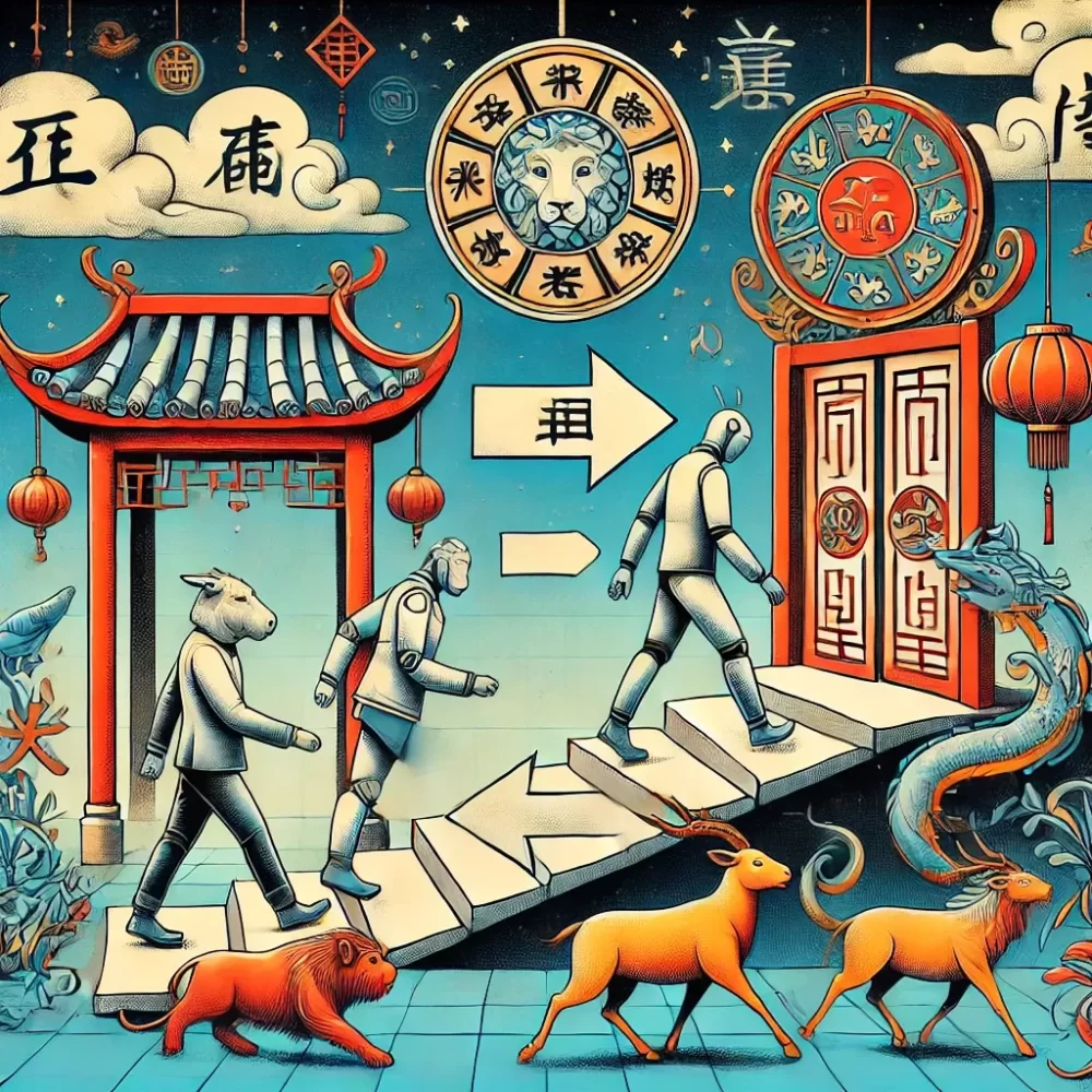 入主出奴是什么生肖，精准解析解析落实