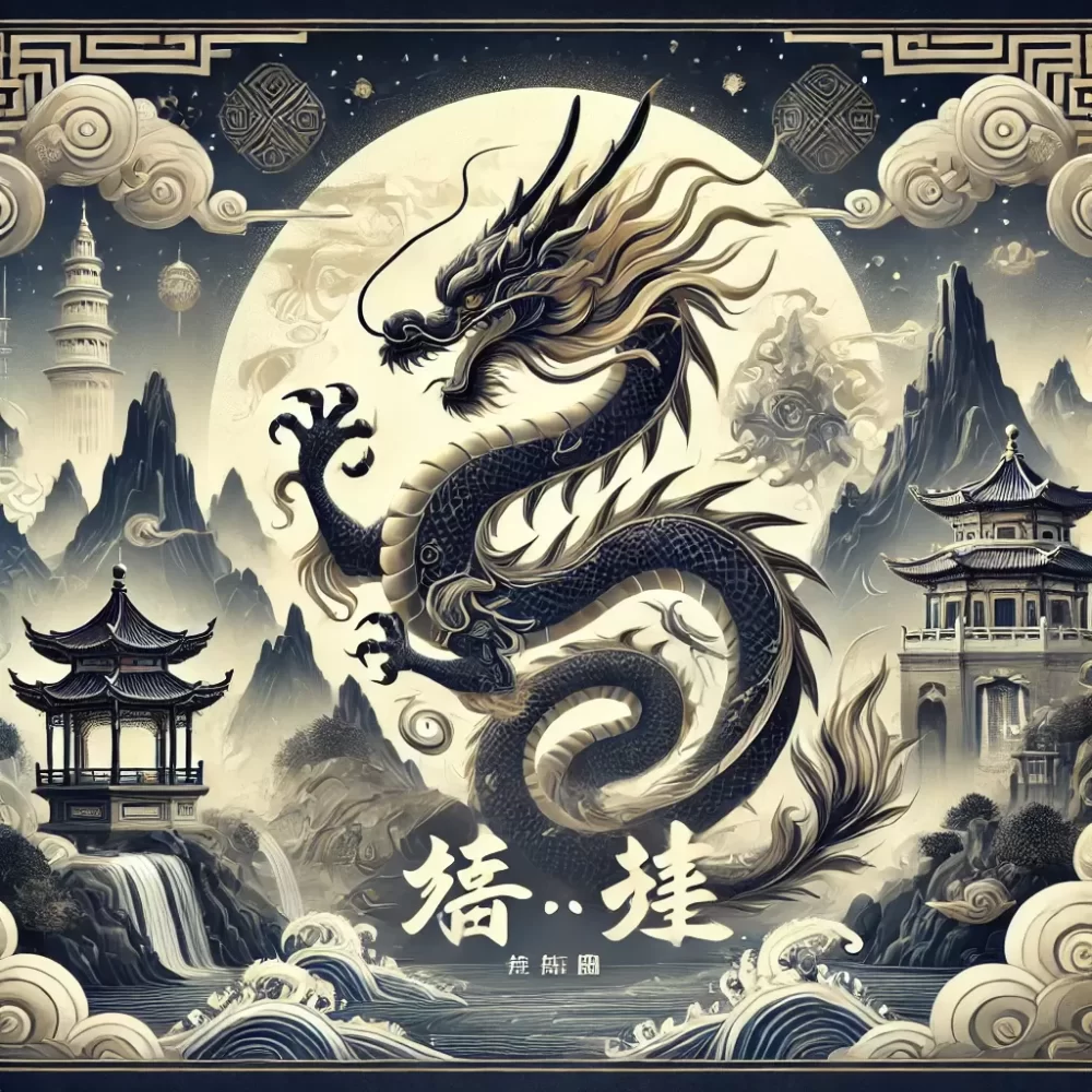 洗五州妖气关山，越溪姝丽入深宫是什么生肖，准确解释