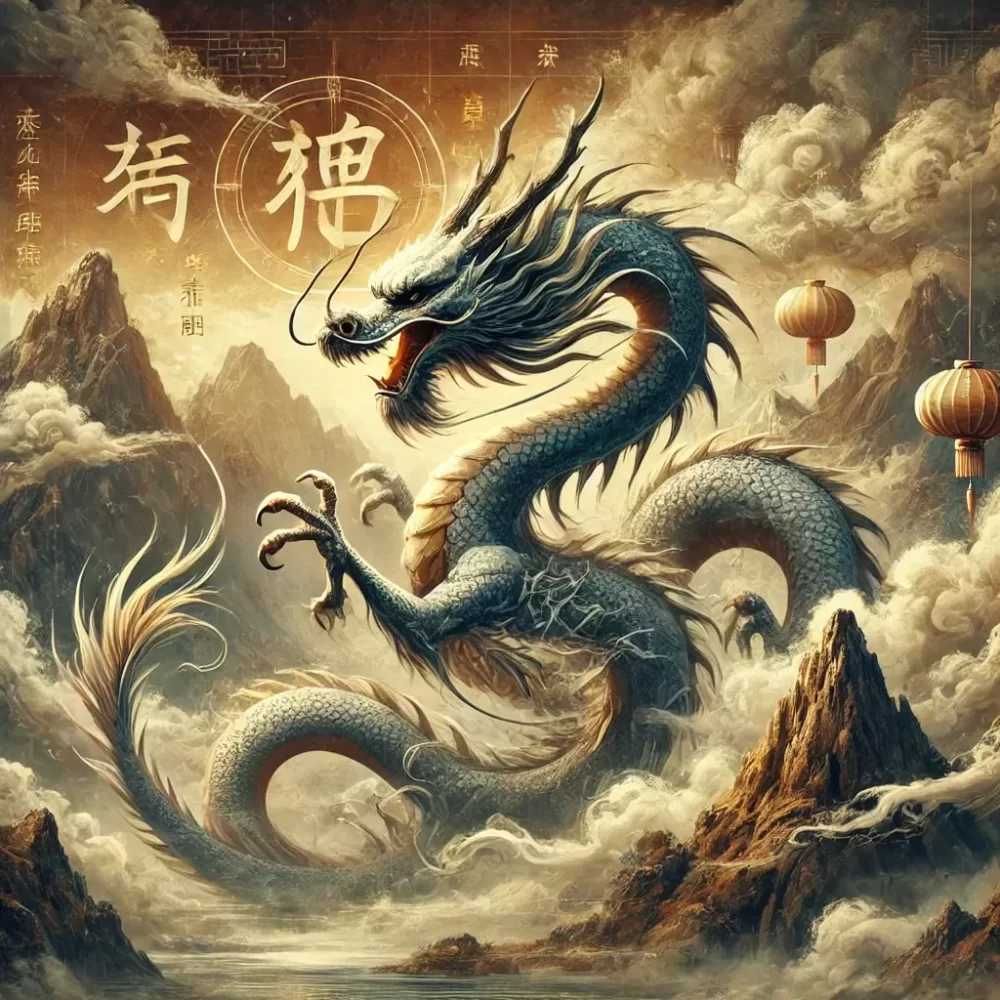 泰山梁木打一正确的生肖，最新诗意解释