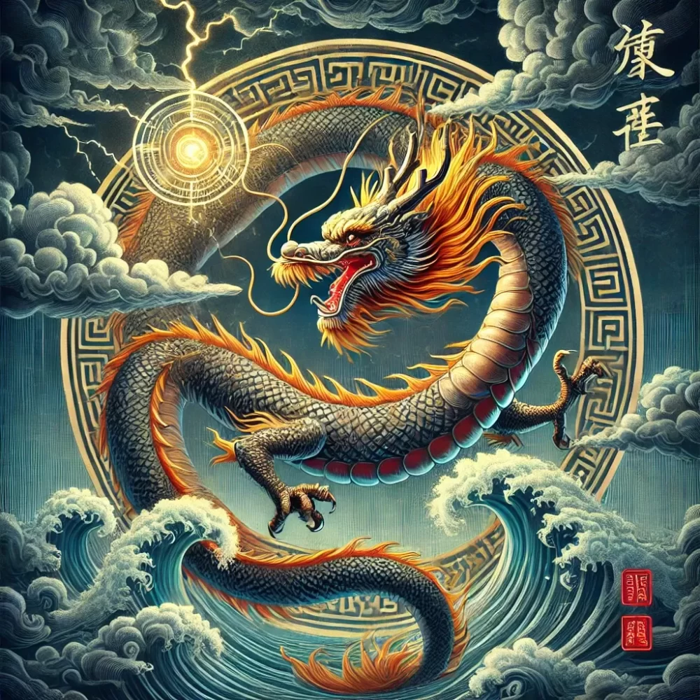 雷惊笋出龙蛇动打一生肖动物，精选解释解析落实