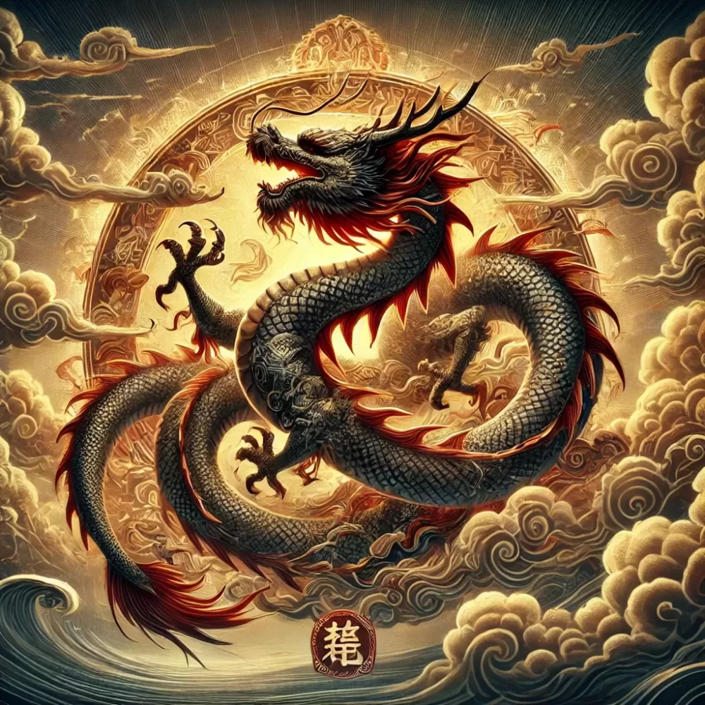 翻云覆雨打一个生肖，完美解释