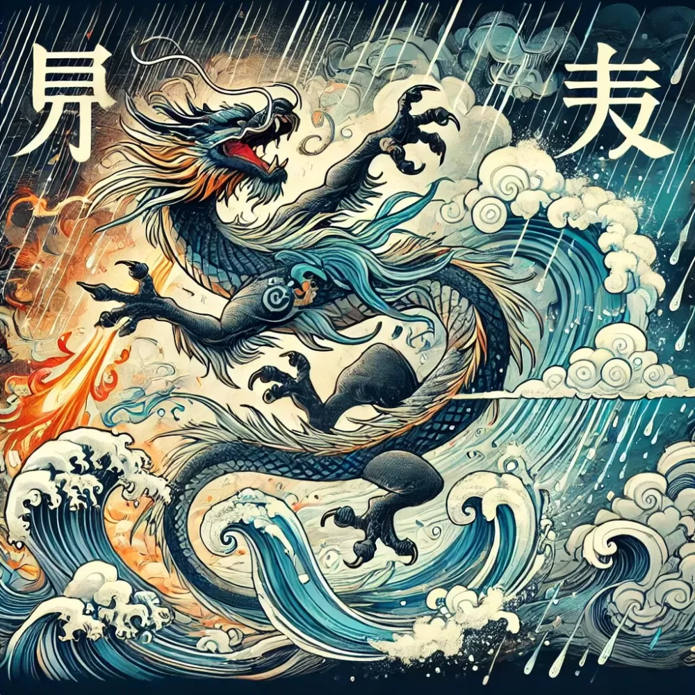 翻云覆雨指什么生肖，精准解答落实