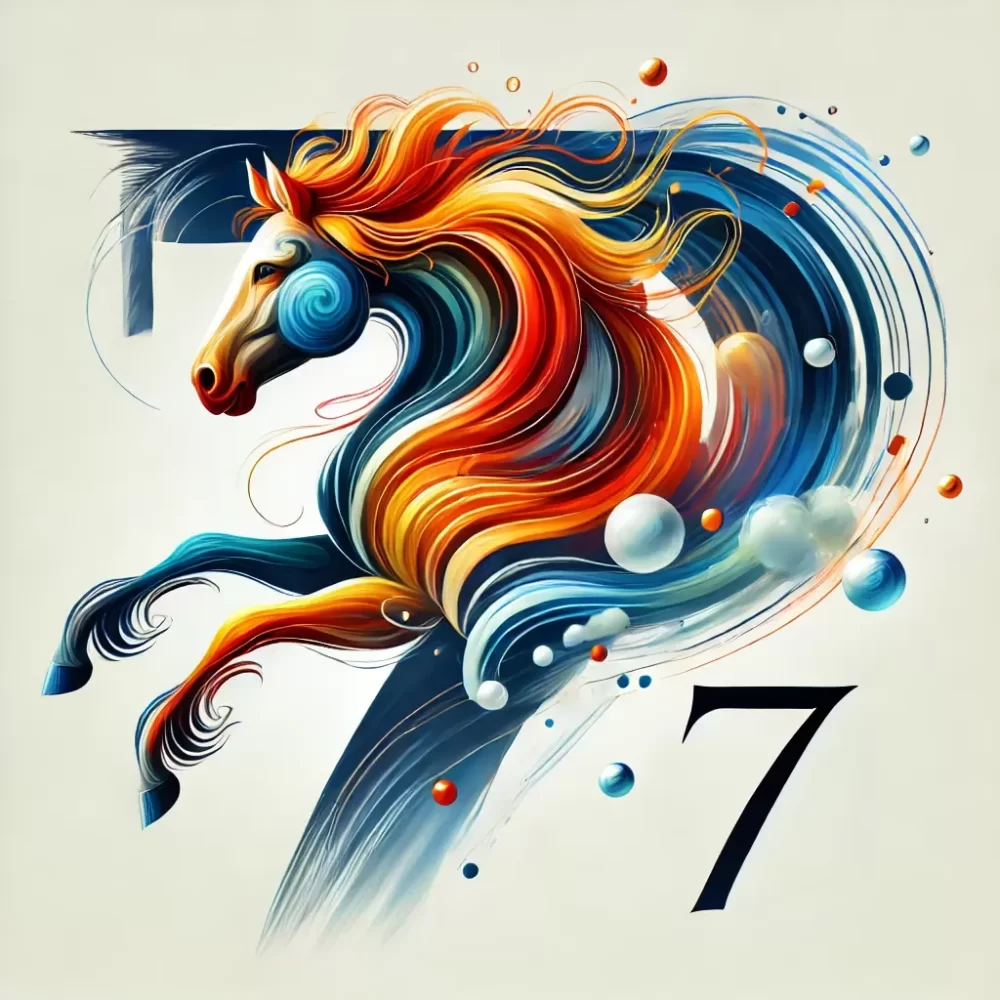 连续不断代表什么生肖，深度解析关系