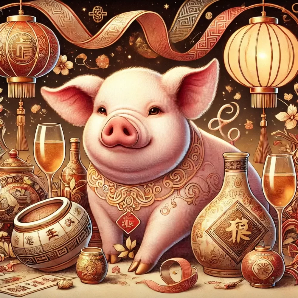 今天有什么酒是什么生肖，经典解资询解析