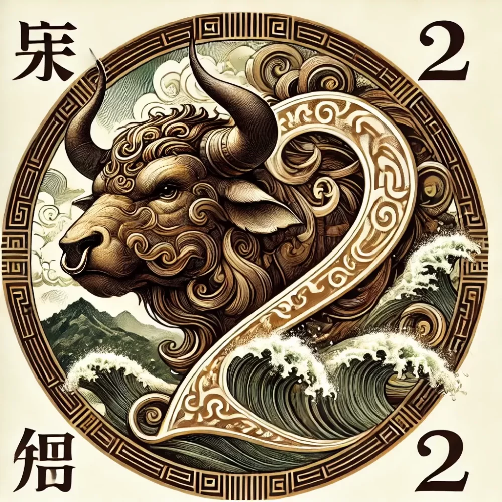 锲而不舍代表什么生肖，经典解资询解释