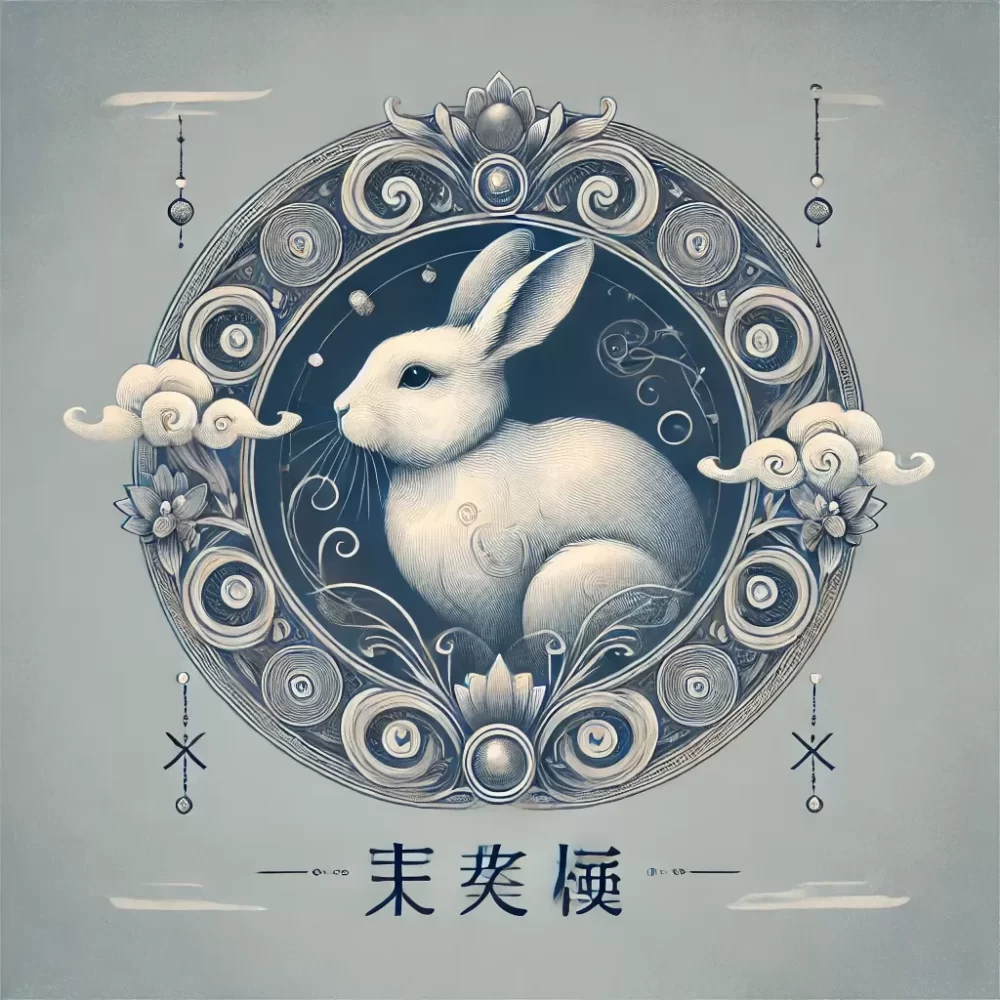 一朝心动，万缕难離。手把青芝夜绕坛打一个生肖，刚刚揭晓解释