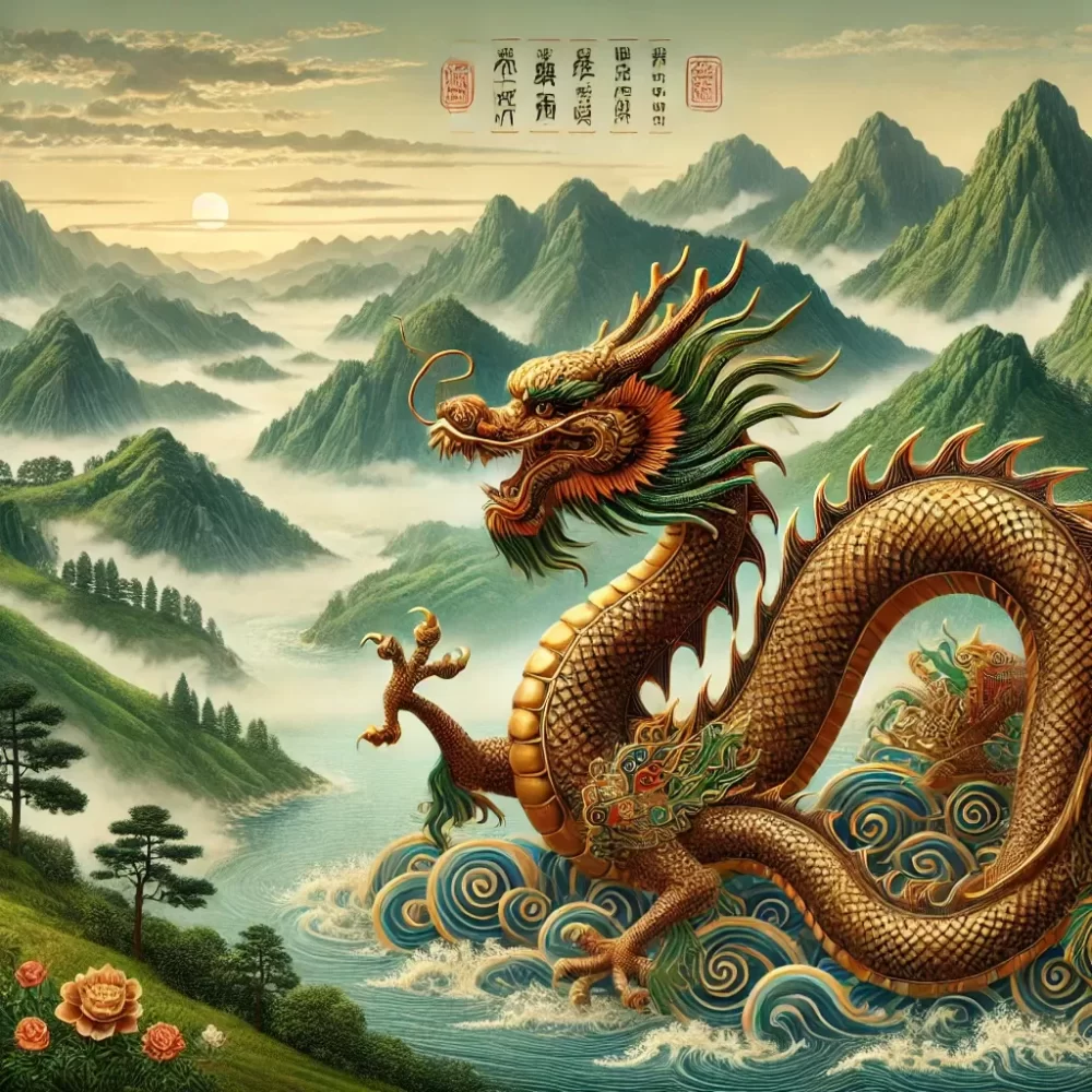 龙溪之山秀而峙是什么生肖，专业解答指导落实