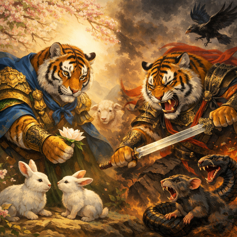 如坐春风打一生肖数字，答案谜底即将揭晓