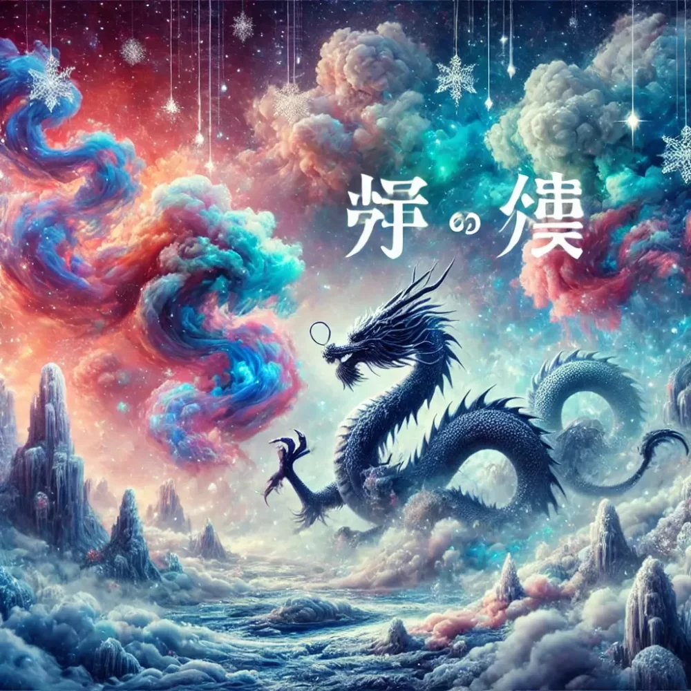 飞雪断道冰成梁，含丹照白霞色烂打一个正确生肖，专业解答来了