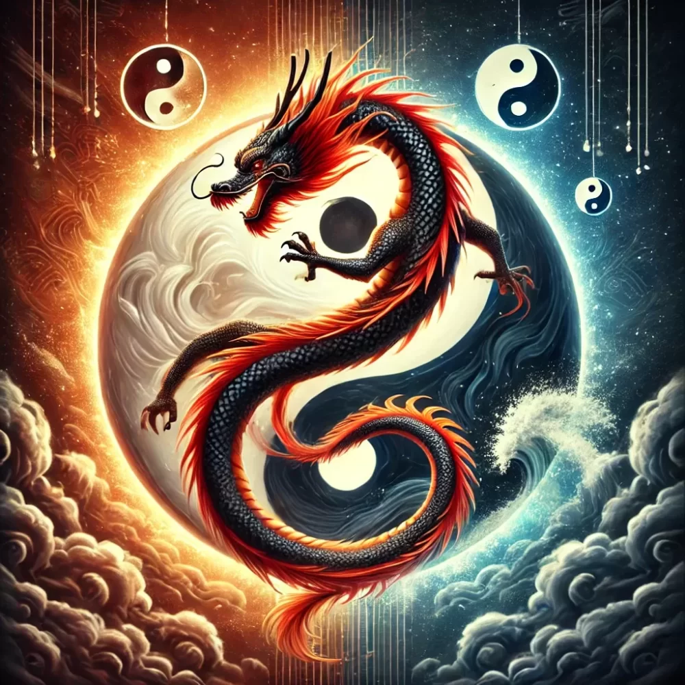阴阳两极代表是什么生肖，精准解析解析落实