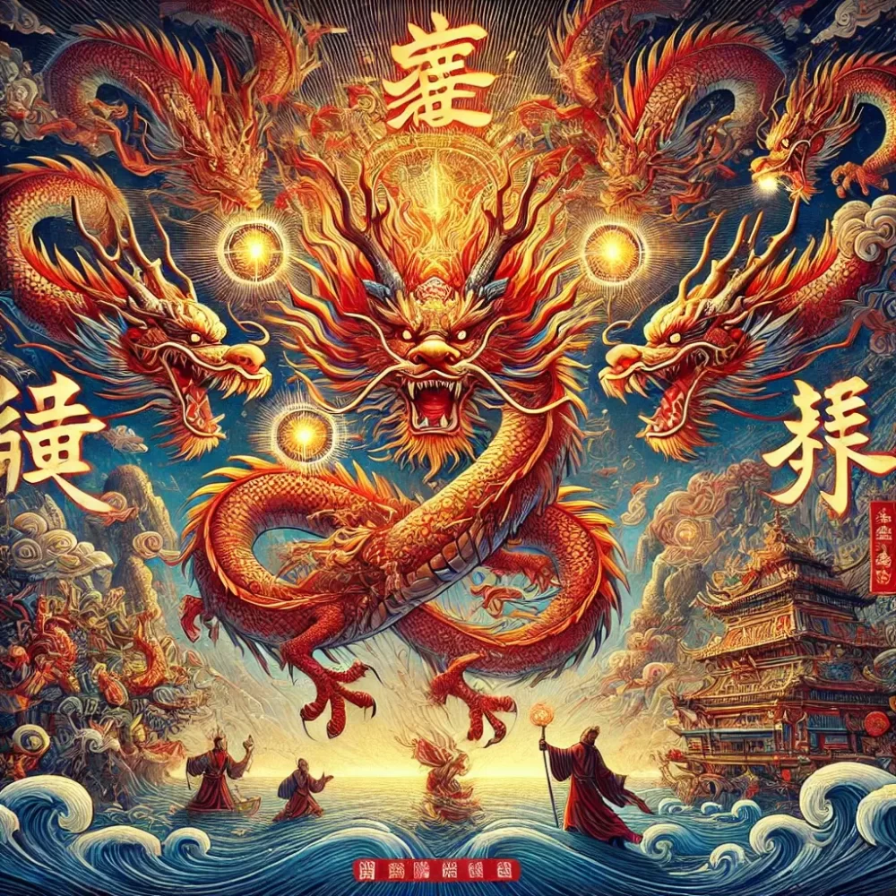 万里长空红光起代表什么生肖，答案立刻揭晓解读