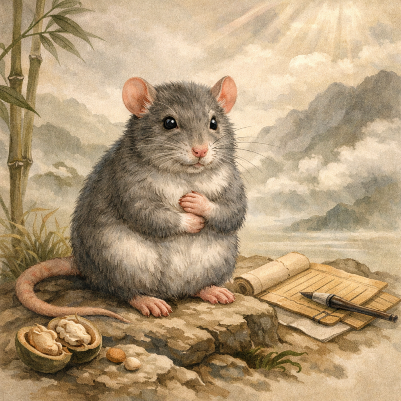 琅腹细披忠抱寸代表什么生肖，核心指向解释落实