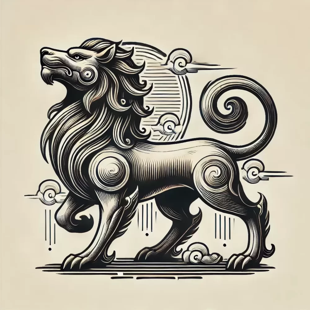 顶天立地代表什么生肖，最新解释