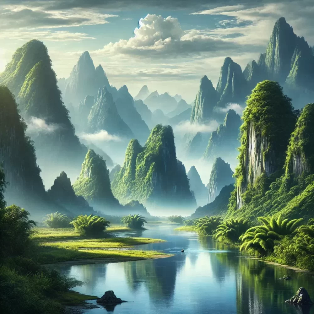 龙溪之山秀而峙打一个生肖，经典资询解析