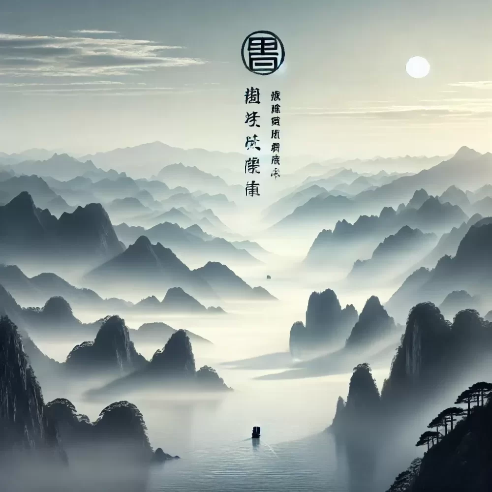 三春不是别离时，烟横极浦山无际是什么生肖，详细解释说明落实