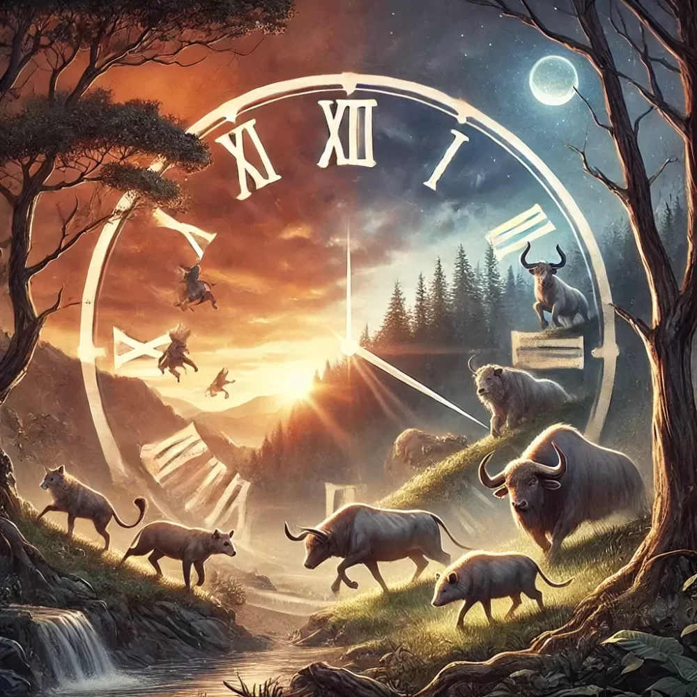 是在早晚一二天打一正确生肖，详细解释