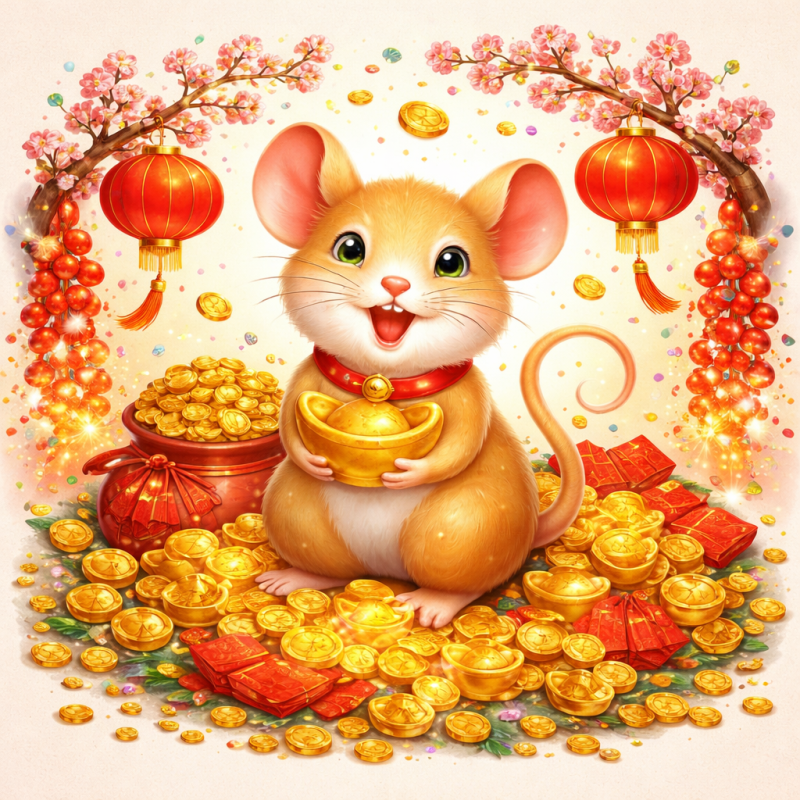 喜闻乐见打一个生肖，最新解答揭晓