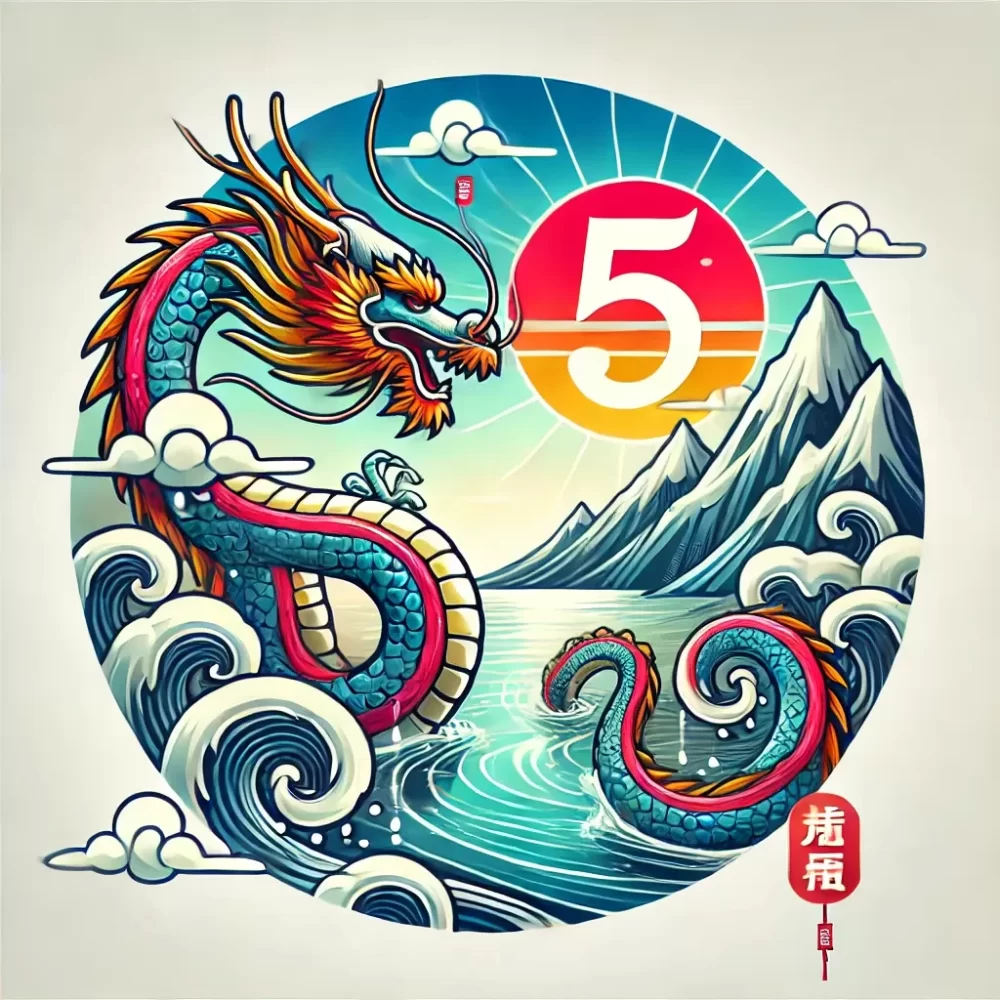 清泉白日中峰上，白云那得有心期指什么生肖，科学解析