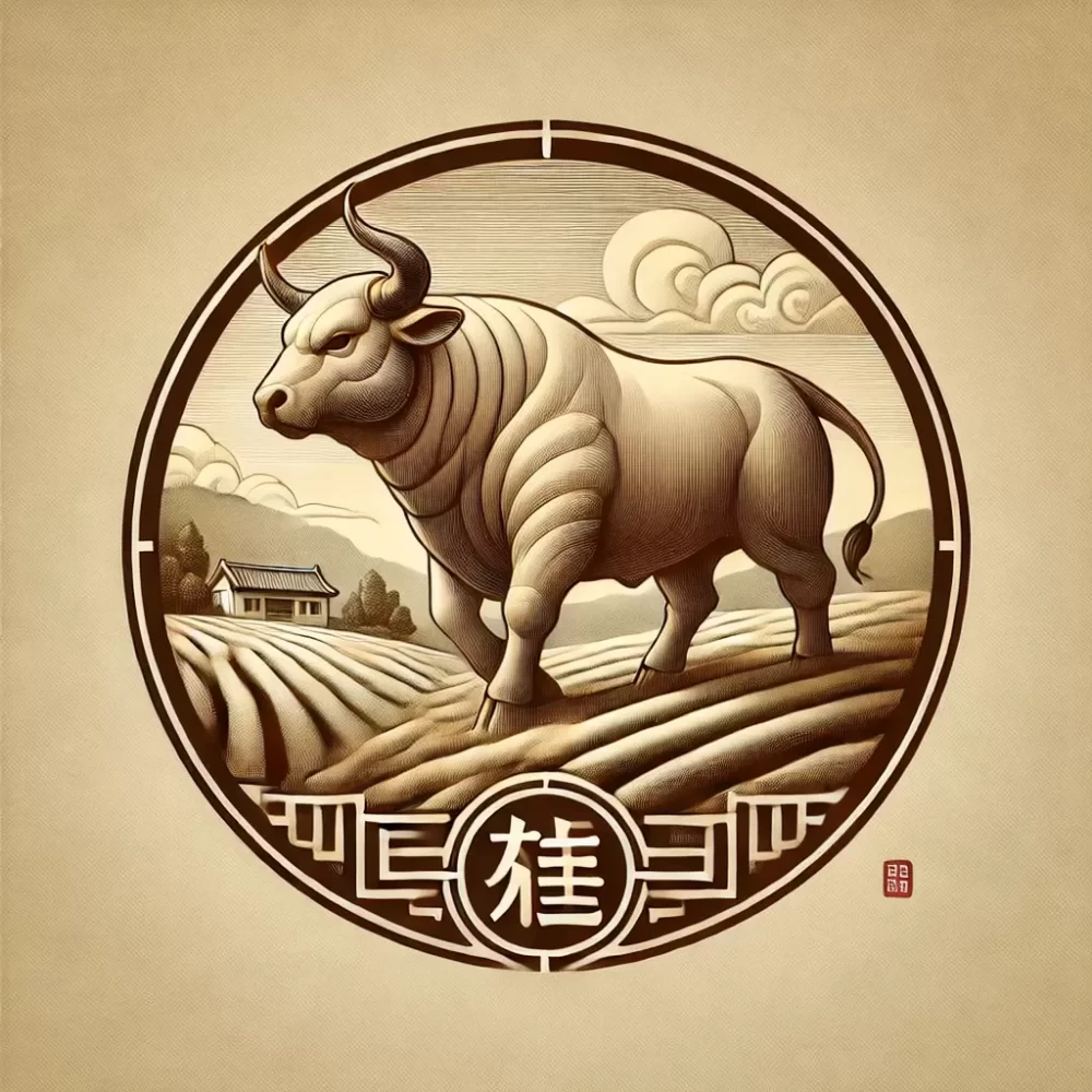 田家老扣立大功，富有回乡去务农是什么生肖，词语解析解答