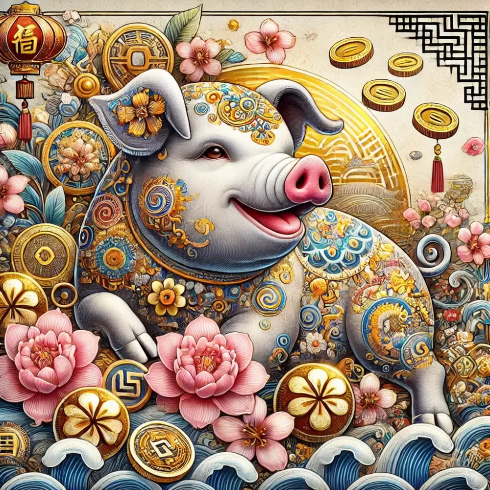 四十风光庆有余打一正确生肖，精选解析