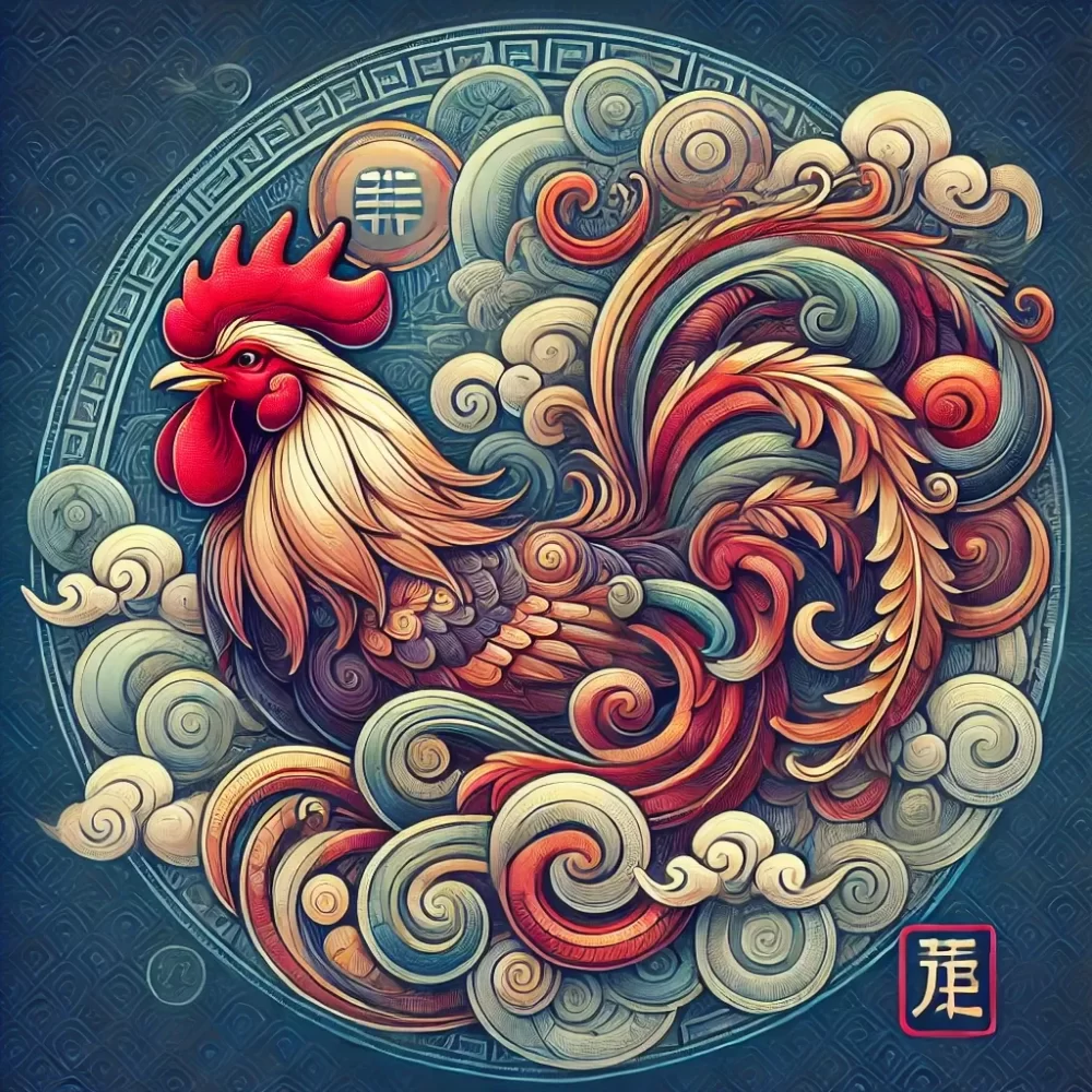 将相夫人三八妇是什么生肖，权威解答