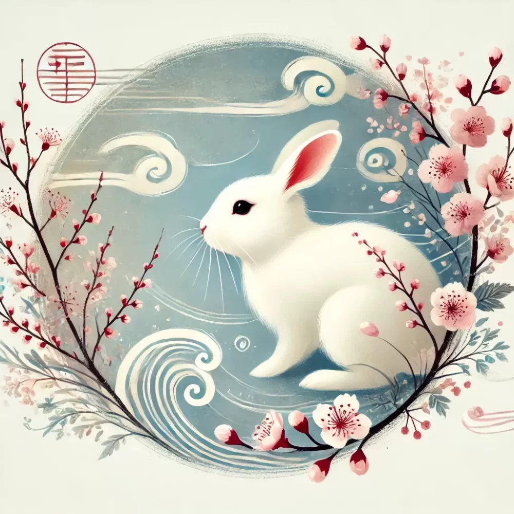 春风拂面打一生肖，最新揭晓解释