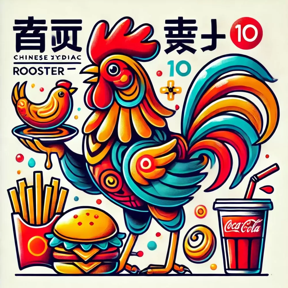 辣翅一对，汉堡两个。两杯可乐指什么生肖，最佳解释落实