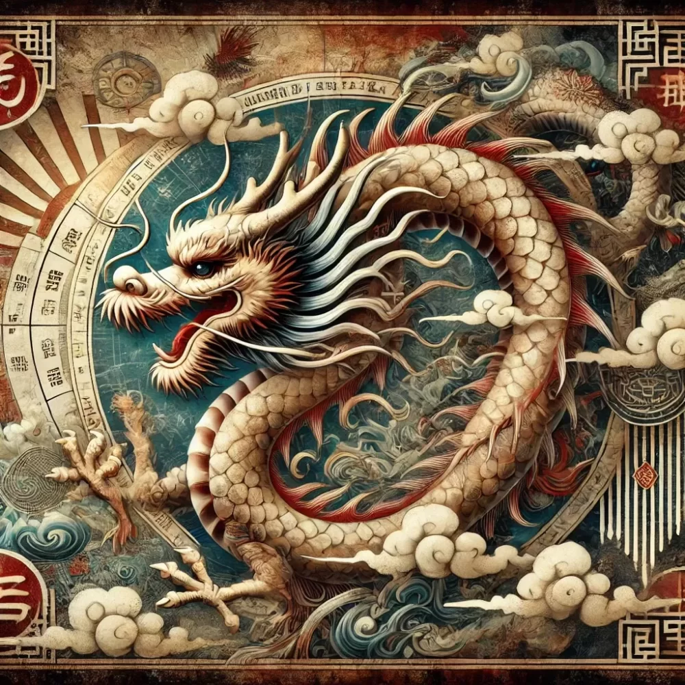 高瞻远瞩打一动物生肖，经典解答