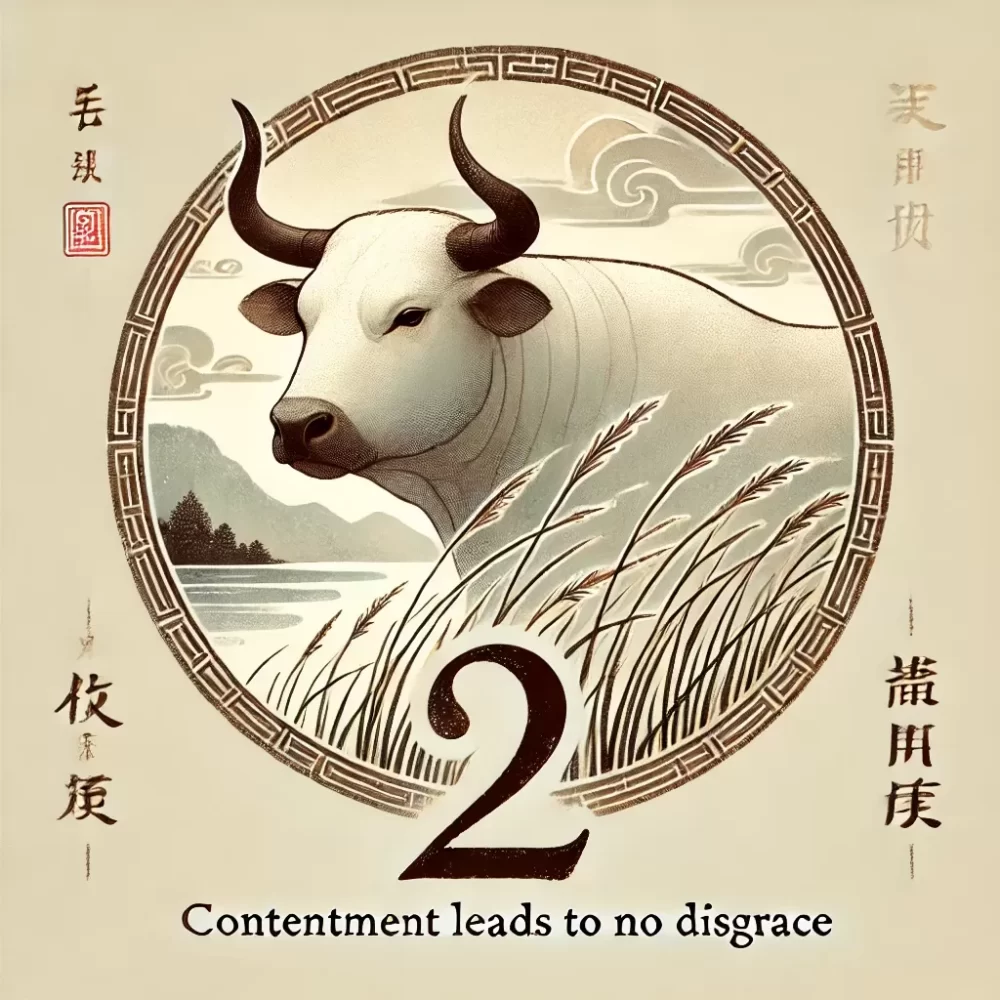 知足不辱打一个正确生肖，标准答案实时解答落实