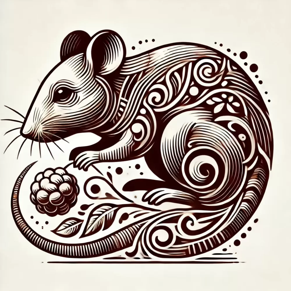 活在低端，有如蝼蚁。齐齐搵食无个体是什么生肖，精选快答释义