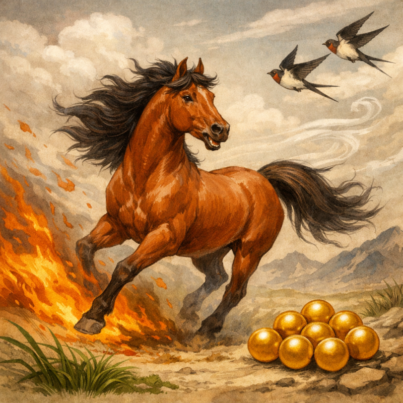 顺风吹火打一个生肖，在线解答落实