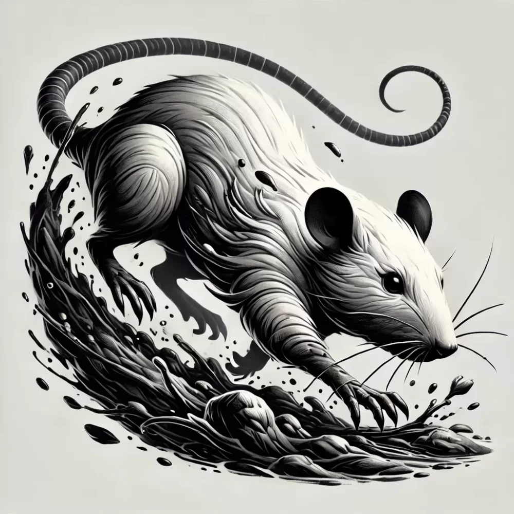 频频撲撲，只为生计。任人践踏地底泥是什么生肖，权威解释即刻呈现